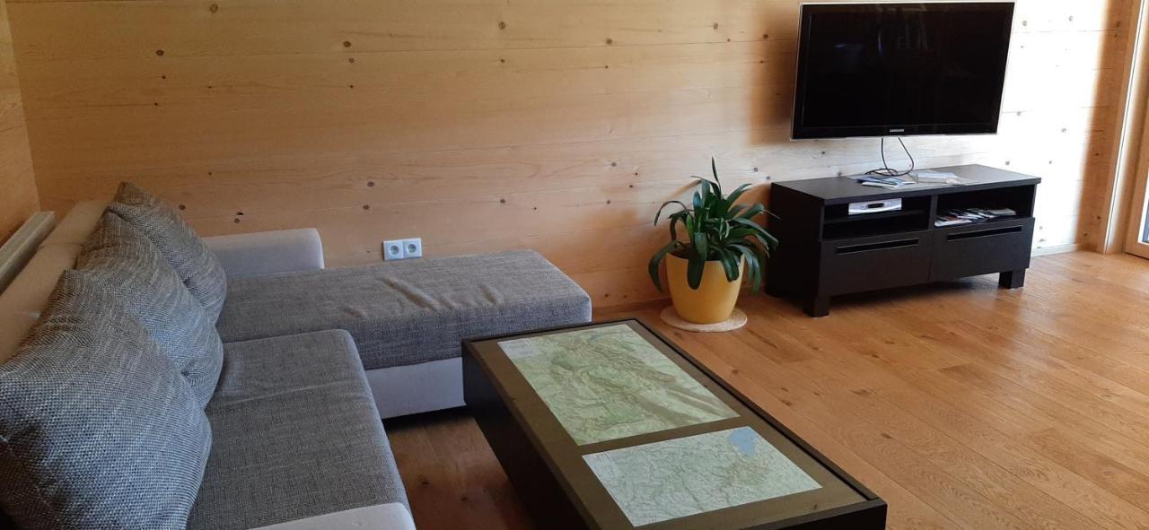 Ferienwohnung Schoenenbuehl هيتيساو المظهر الخارجي الصورة